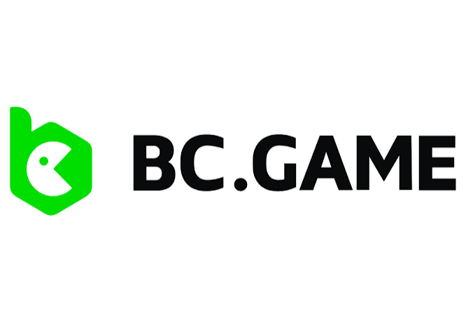 BC.Game Login Your Gateway to Online Gaming