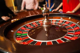 Best Live Roulette Sites in the UK A Comprehensive Guide -541425309