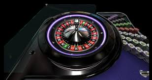 Best Live Roulette Sites in the UK A Comprehensive Guide -541425309