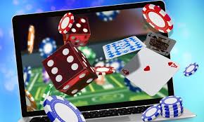 Discover the Benefits of Casino Agent No Wager -423112526 Discover the Benefits of Casino Agent No Wager -423112526