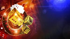 Discover the Exciting World of Online Slots - Angels Casino Discover the Exciting World of Online Slots - Angels Casino