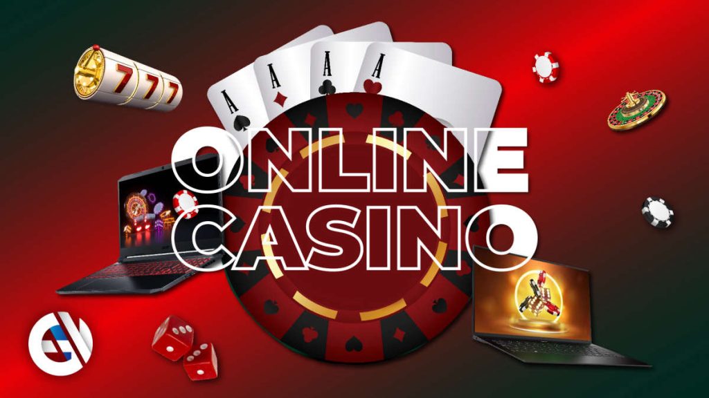 Discover the Exciting World of Online Slots - Angels Casino Discover the Exciting World of Online Slots - Angels Casino
