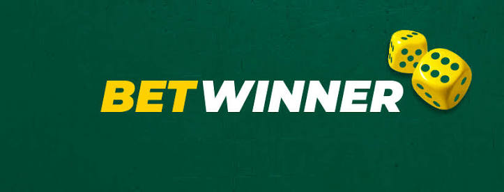 Everything You Need to Know About BetWinner -1040424479 Everything You Need to Know About BetWinner -1040424479