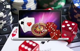 Everything You Need to Know About Harry's Casino Registration Process
