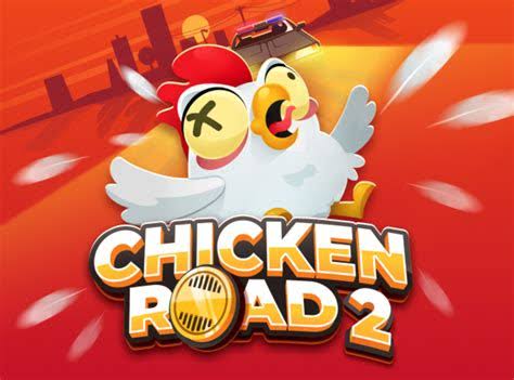 Explora el emocionante mundo de Chicken Road 2 Casino