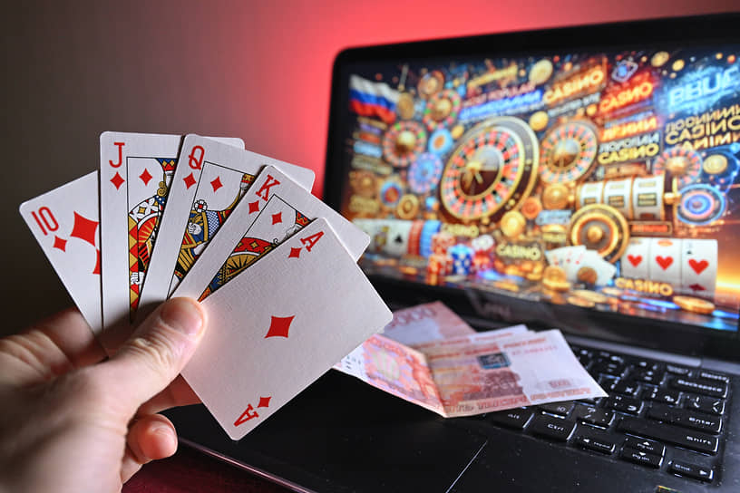 Juegabet La Revolución en Apuestas Online -1134725010