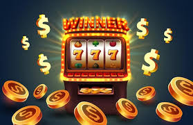 Online Gambling Co potřebujete vědět