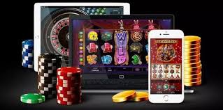 The Ultimate Guide to Online Casinos Tips, Games, and Strategies 1706594677 The Ultimate Guide to Online Casinos Tips, Games, and Strategies 1706594677