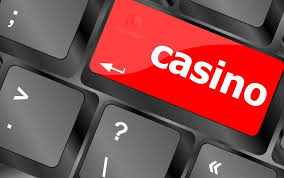 Unlock the Mystical World of Black Magic Casino