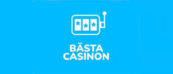 Utforska Fördelarna med Casino Utan Svensk Licens och Låg Insättning Utforska Fördelarna med Casino Utan Svensk Licens och Låg Insättning