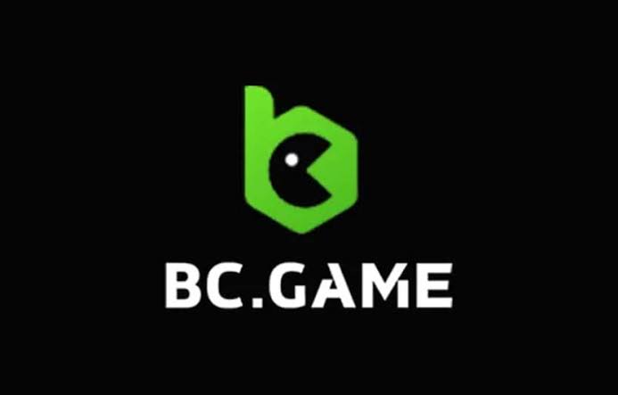 BC.Game Mirror Link Your Gateway to Uninterrupted Gaming -324131166